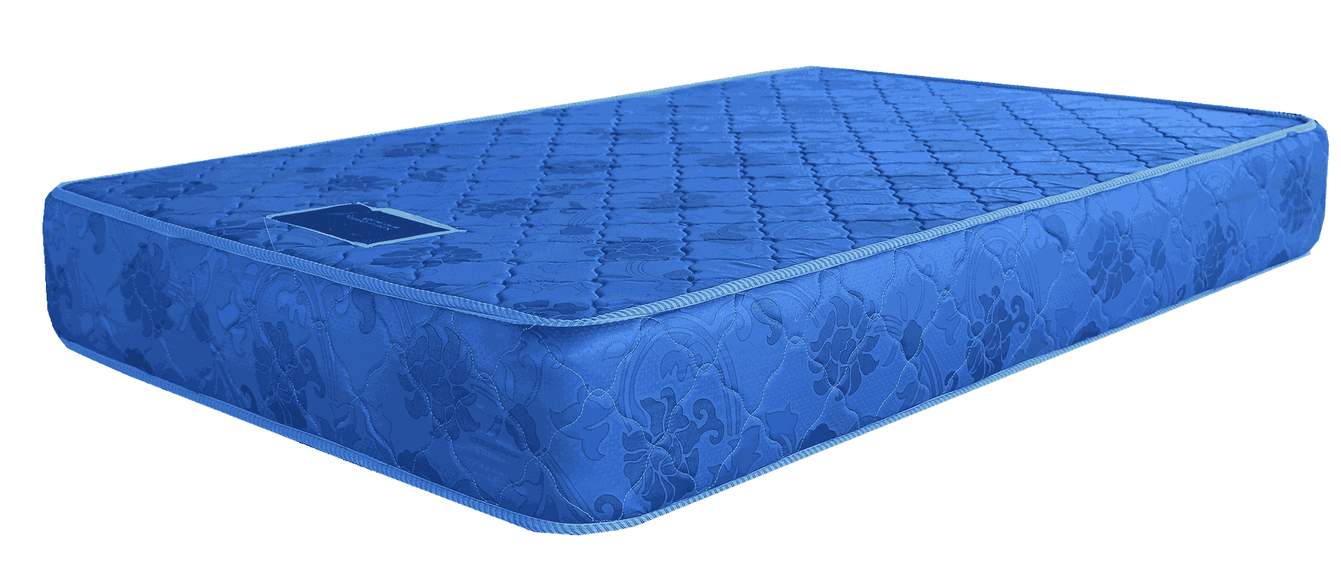 mattress price in ethiopia